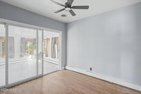 3 Whitaker Drive Toms River NJ 08757