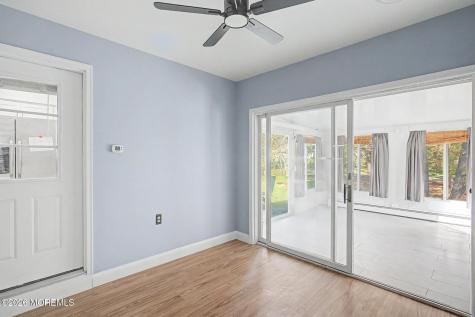 3 Whitaker Drive Toms River NJ 08757