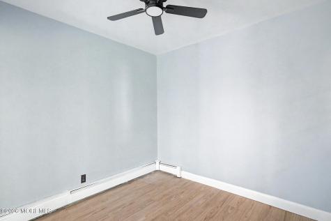 3 Whitaker Drive Toms River NJ 08757