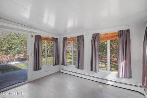 3 Whitaker Drive Toms River NJ 08757