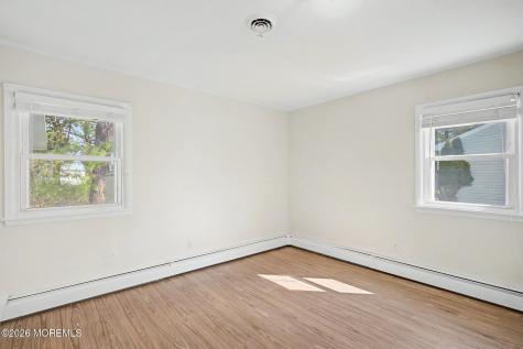 3 Whitaker Drive Toms River NJ 08757