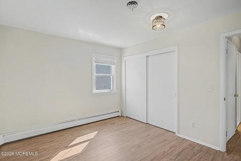 3 Whitaker Drive Toms River NJ 08757