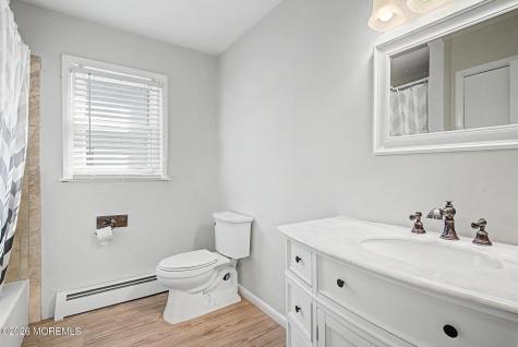 3 Whitaker Drive Toms River NJ 08757