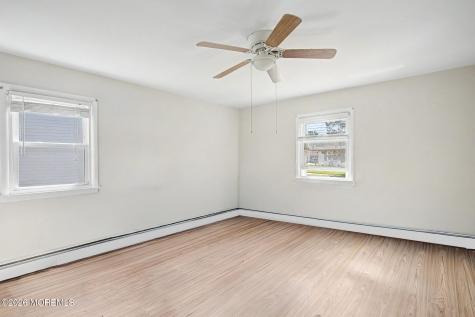 3 Whitaker Drive Toms River NJ 08757