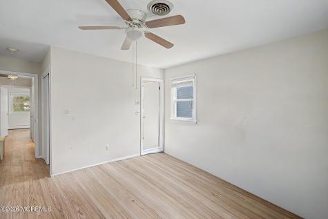 3 Whitaker Drive Toms River NJ 08757