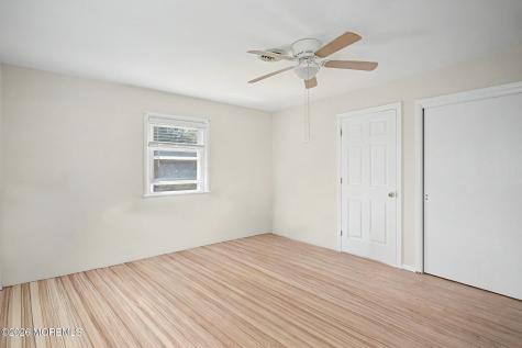 3 Whitaker Drive Toms River NJ 08757