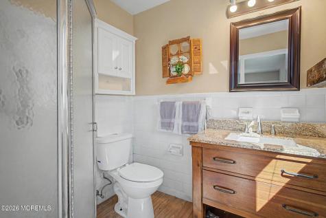 3 Whitaker Drive Toms River NJ 08757