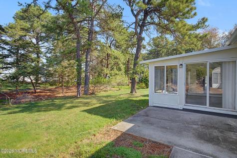 3 Whitaker Drive Toms River NJ 08757
