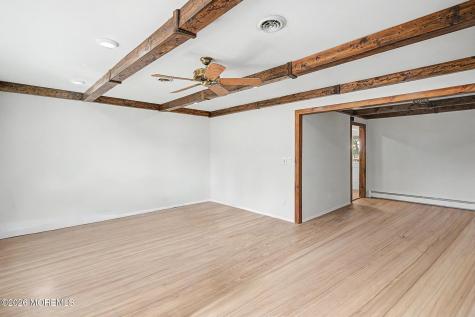 3 Whitaker Drive Toms River NJ 08757