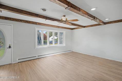 3 Whitaker Drive Toms River NJ 08757