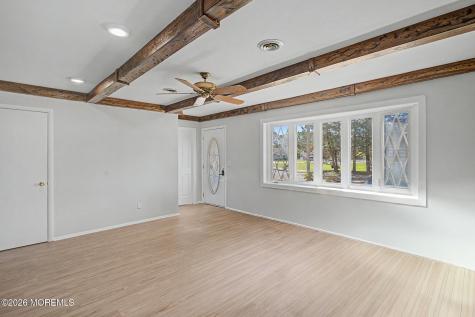 3 Whitaker Drive Toms River NJ 08757