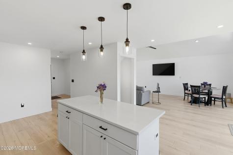 15 Parkers Point Boulevard Forked River NJ 08731