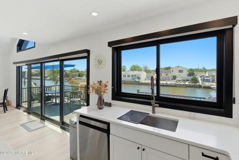 15 Parkers Point Boulevard Forked River NJ 08731