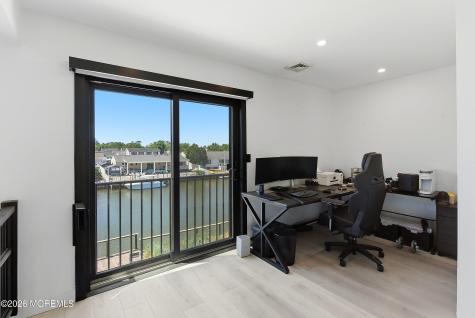 15 Parkers Point Boulevard Forked River NJ 08731