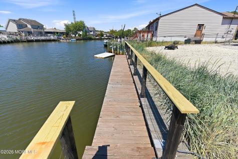 15 Parkers Point Boulevard Forked River NJ 08731