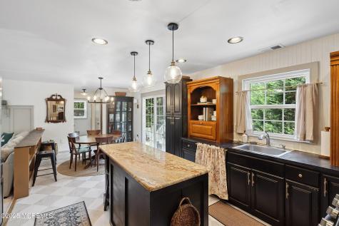 78 Heritage Drive Englishtown NJ 07726