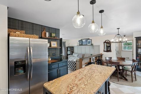 78 Heritage Drive Englishtown NJ 07726