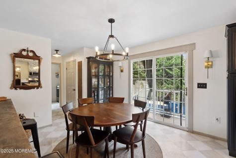 78 Heritage Drive Englishtown NJ 07726