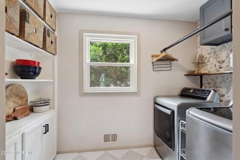78 Heritage Drive Englishtown NJ 07726