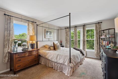 78 Heritage Drive Englishtown NJ 07726