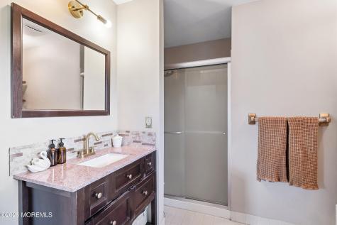 78 Heritage Drive Englishtown NJ 07726