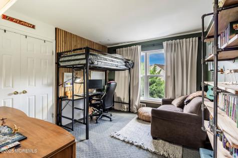 78 Heritage Drive Englishtown NJ 07726