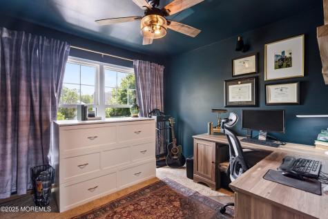 78 Heritage Drive Englishtown NJ 07726