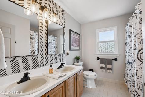 78 Heritage Drive Englishtown NJ 07726
