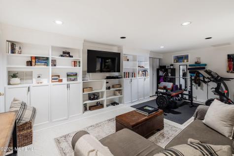 78 Heritage Drive Englishtown NJ 07726