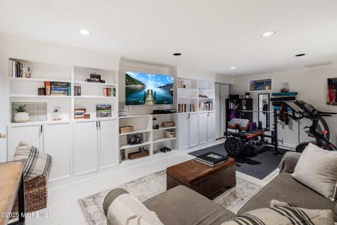 78 Heritage Drive Englishtown NJ 07726