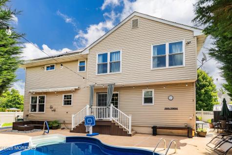 78 Heritage Drive Englishtown NJ 07726