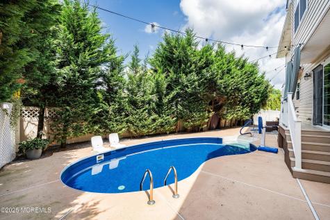 78 Heritage Drive Englishtown NJ 07726