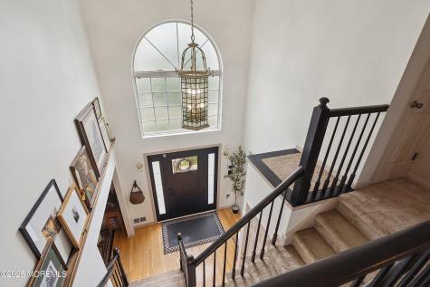 78 Heritage Drive Englishtown NJ 07726