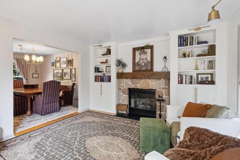 78 Heritage Drive Englishtown NJ 07726