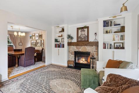 78 Heritage Drive Englishtown NJ 07726