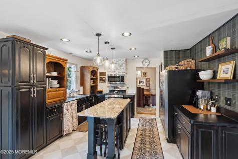 78 Heritage Drive Englishtown NJ 07726
