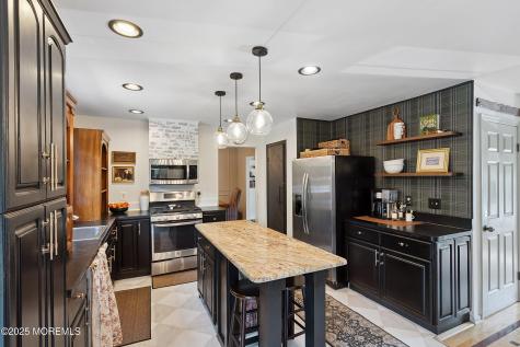 78 Heritage Drive Englishtown NJ 07726