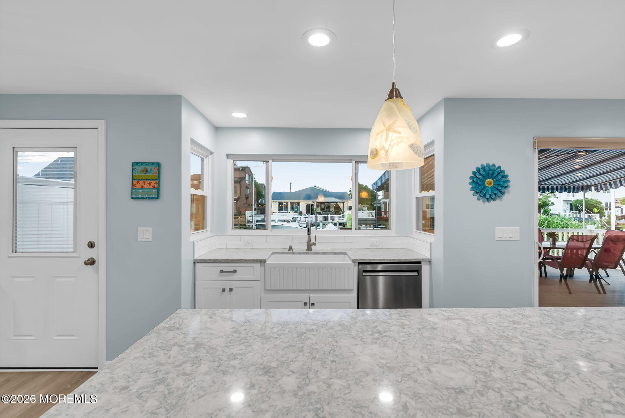 510 Bayview Drive Toms River NJ 08753