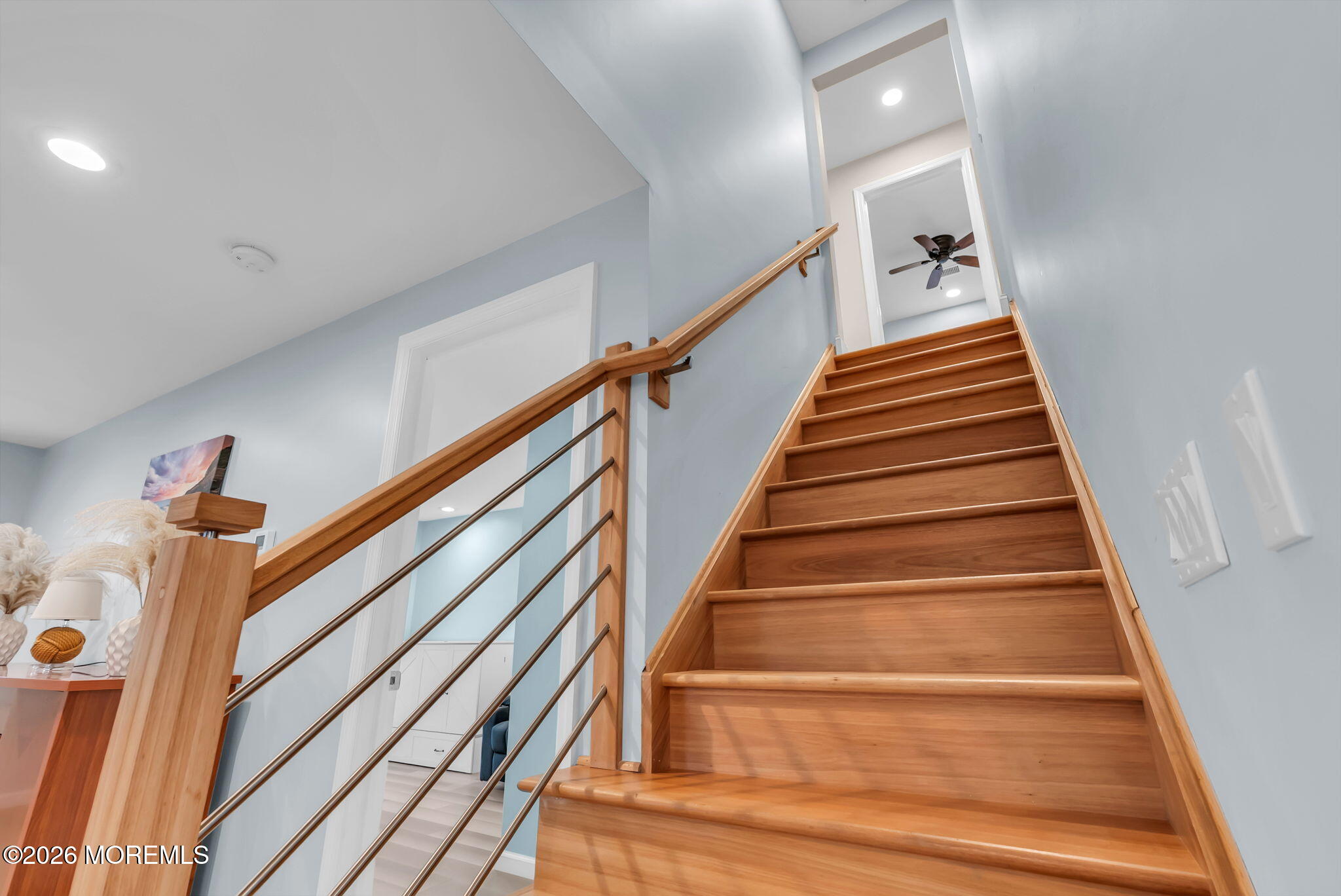 510 Bayview Drive Toms River NJ 08753