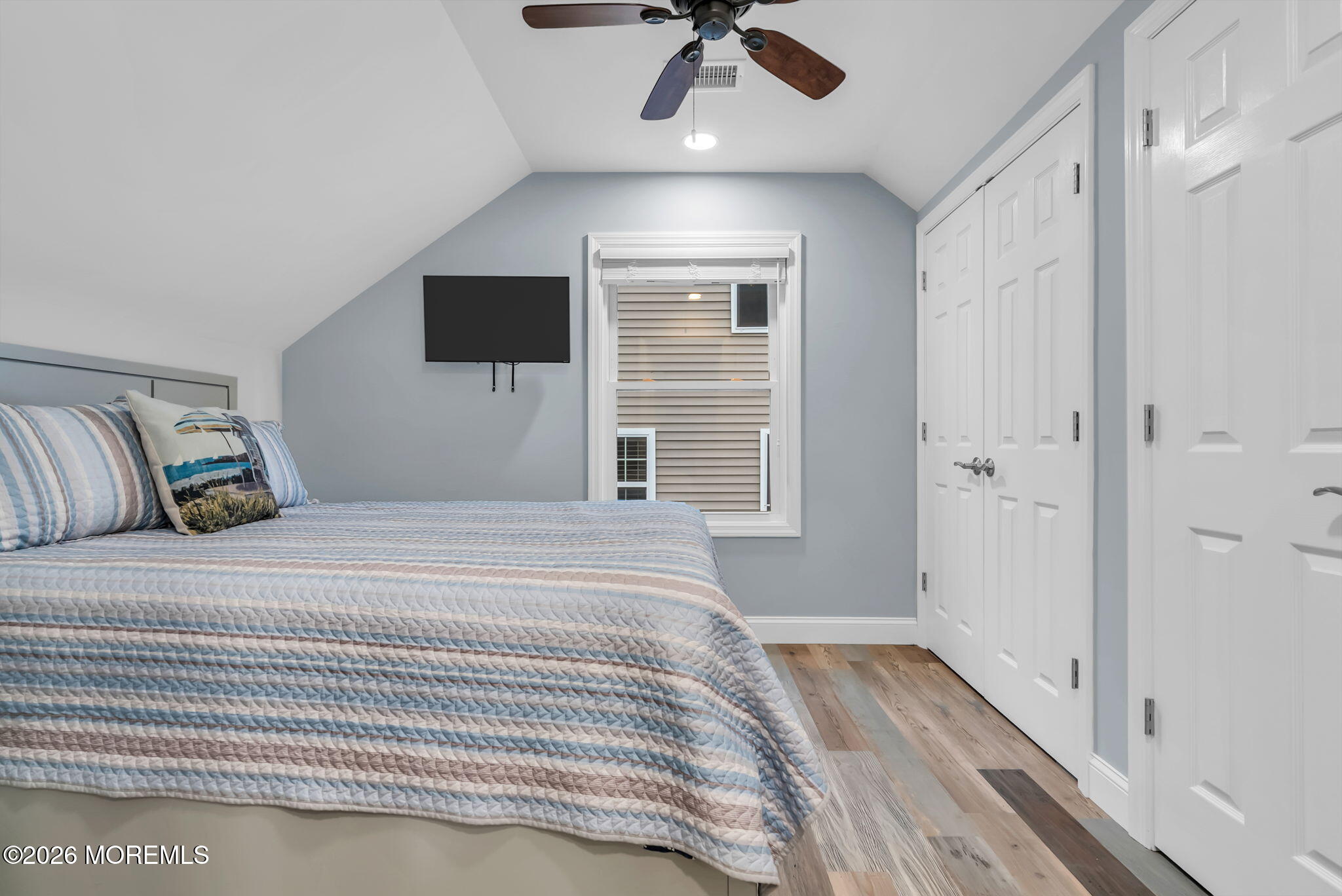 510 Bayview Drive Toms River NJ 08753
