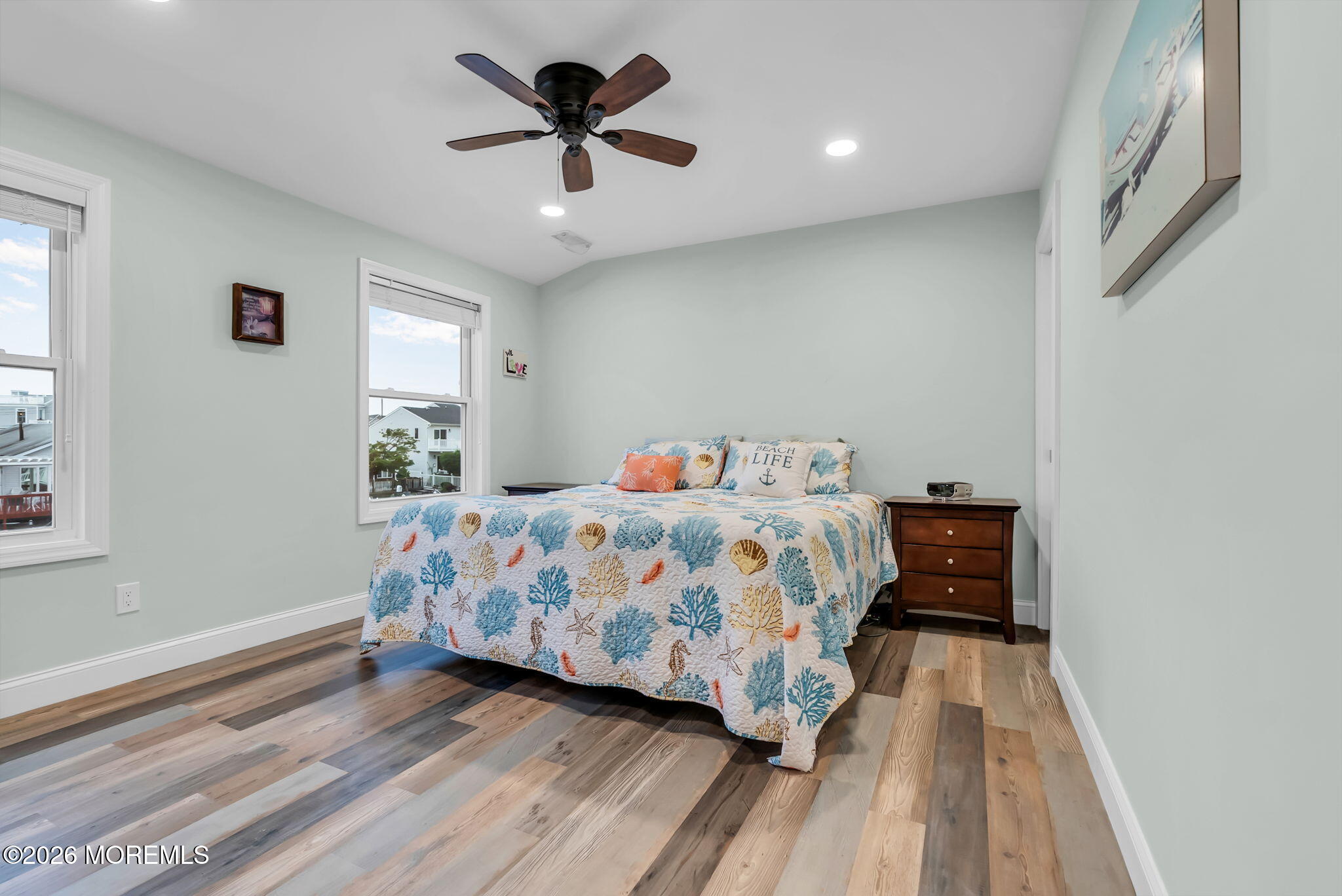 510 Bayview Drive Toms River NJ 08753