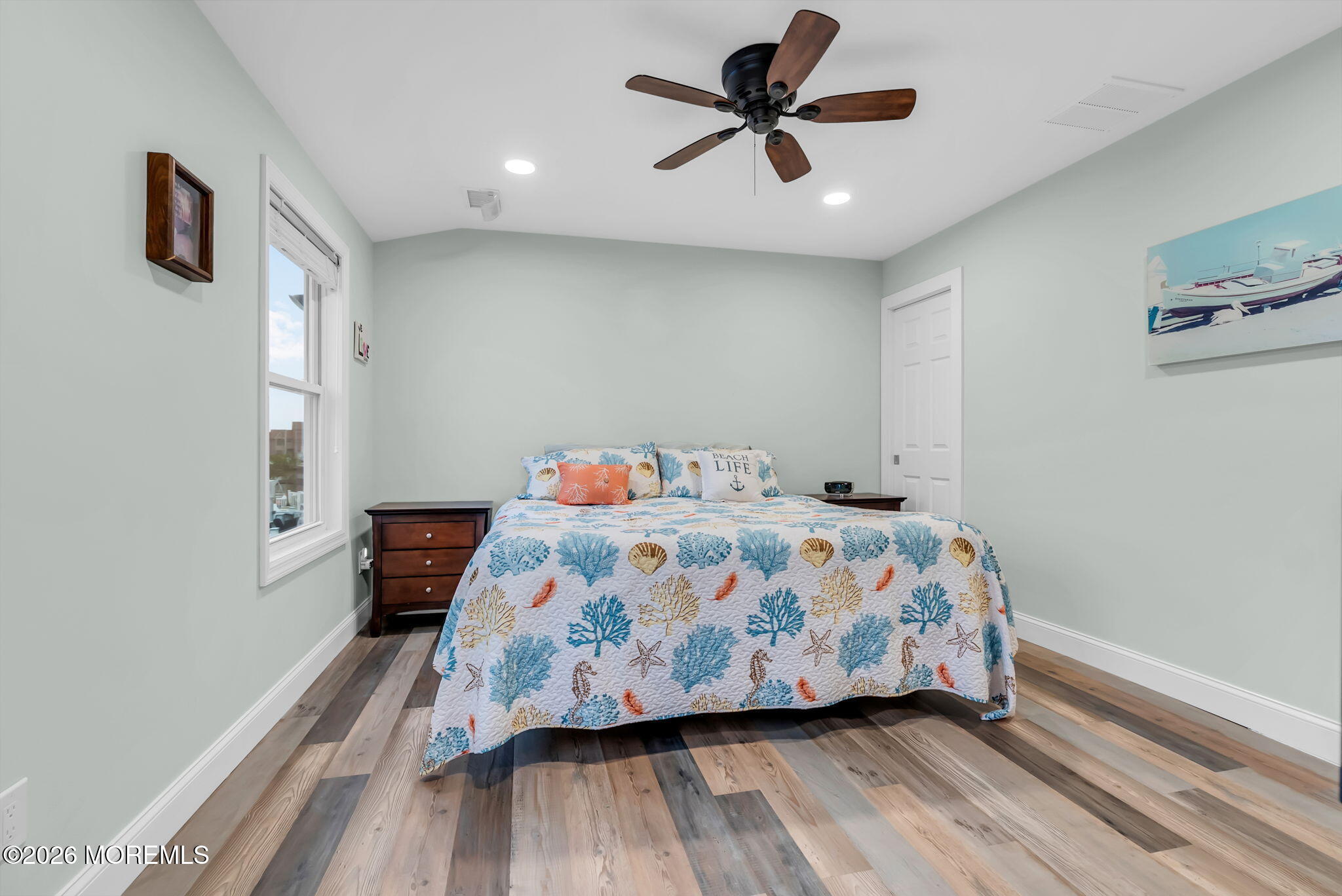 510 Bayview Drive Toms River NJ 08753