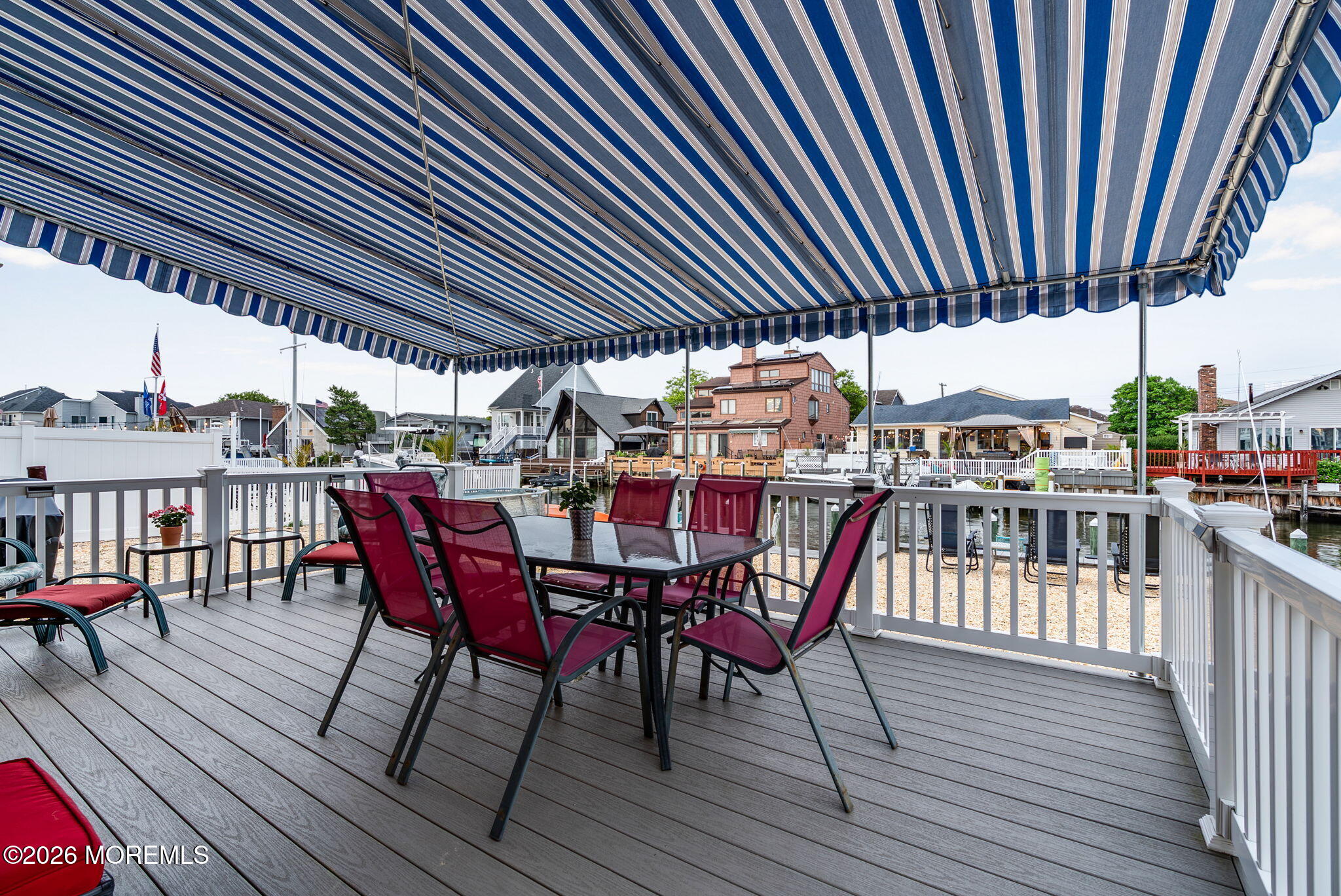 510 Bayview Drive Toms River NJ 08753