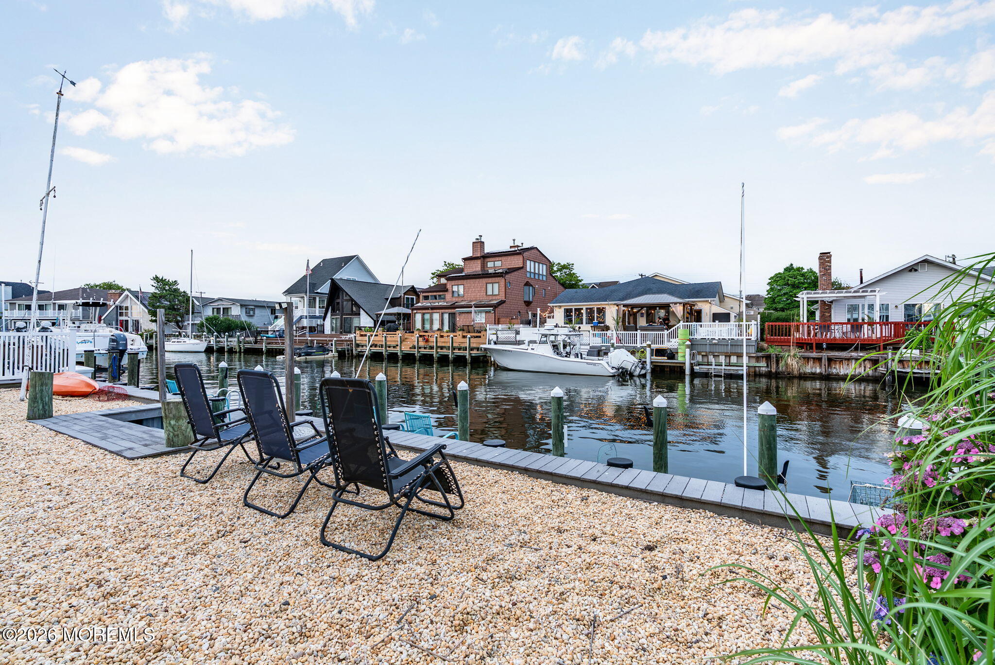 510 Bayview Drive Toms River NJ 08753