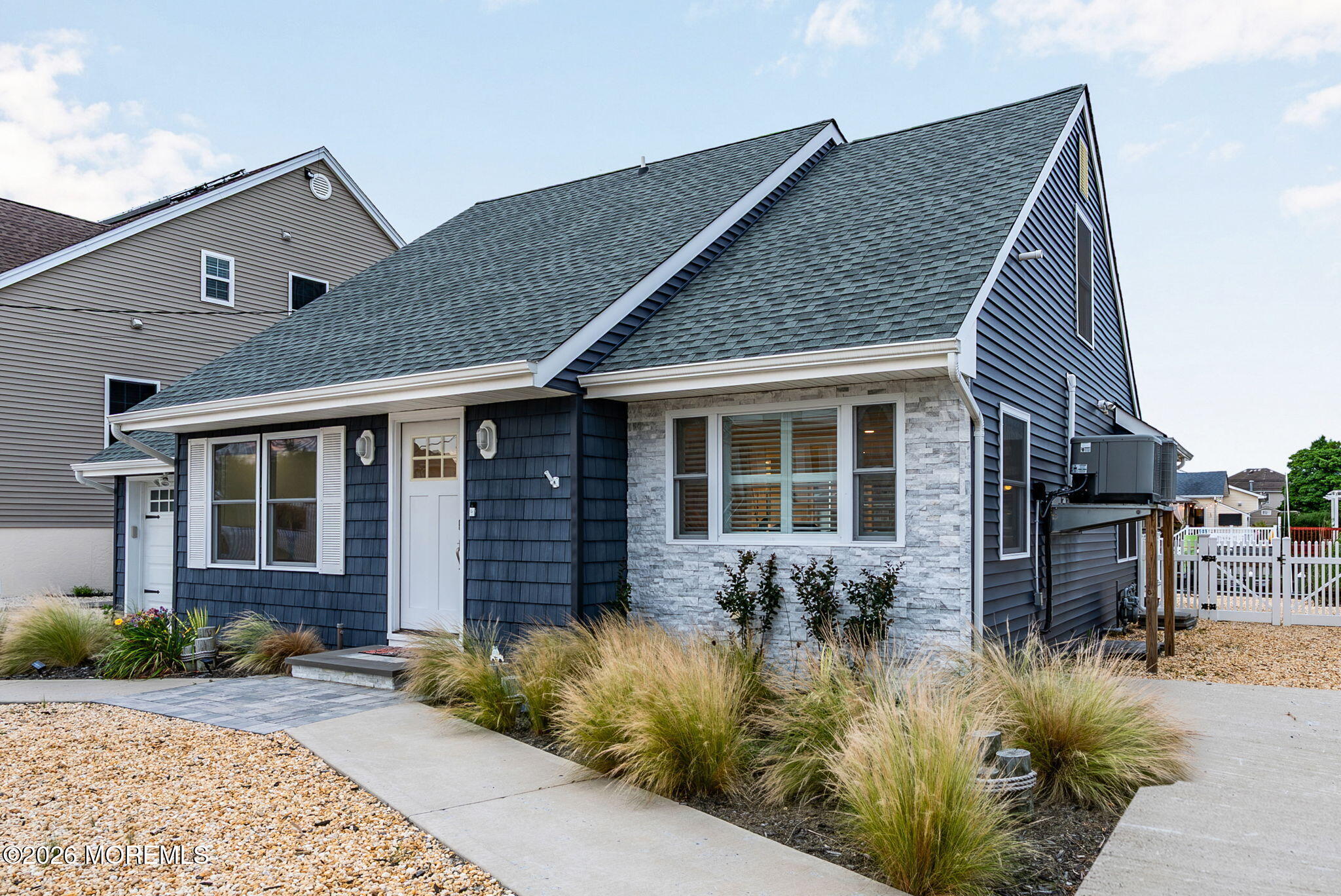 510 Bayview Drive Toms River NJ 08753