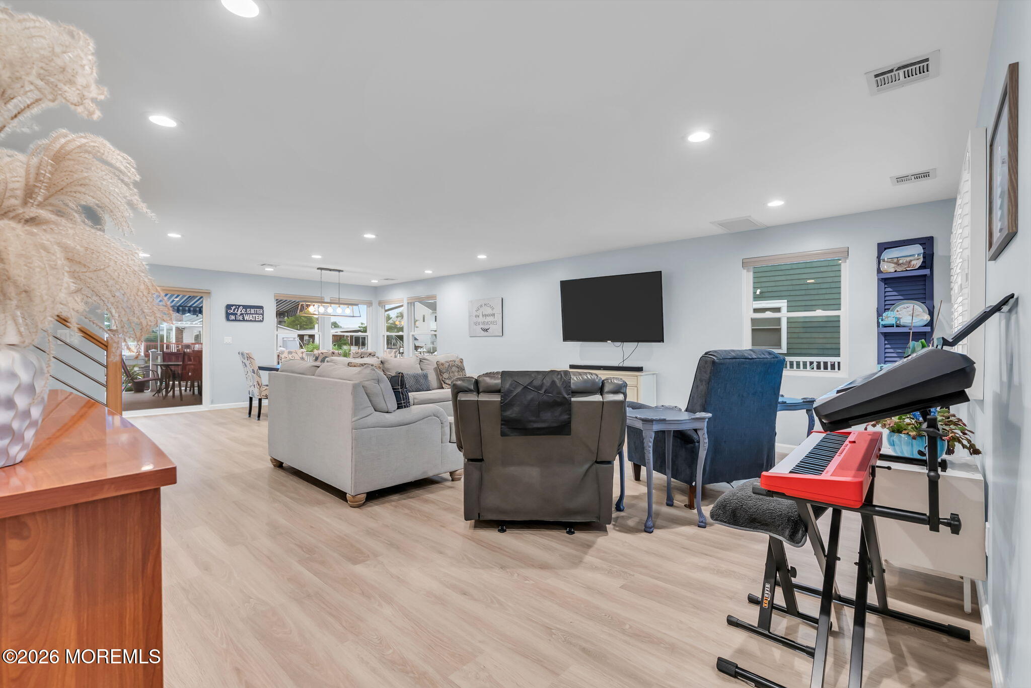 510 Bayview Drive Toms River NJ 08753