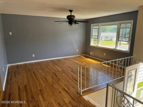 281 Monmouth Road West Long Branch NJ 07764