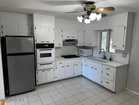 281 Monmouth Road West Long Branch NJ 07764