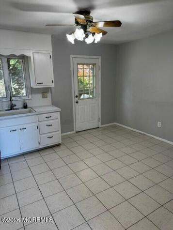 281 Monmouth Road West Long Branch NJ 07764
