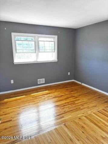281 Monmouth Road West Long Branch NJ 07764